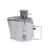 Feel Maestro MR-801 Juicer 700 W Gray Juicers Appliances