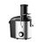 Feel Maestro MR-805 Juicer 900 W Black, Silver Juicers Appliances