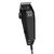Hair clippers Wahl Home Pro 300 20102-0460 Εργαλεία Μαλλιών Περιποίηση Μαλλιών