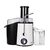 Juicer ADLER AD 4128 Juicers Appliances