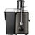 Juicer Black+Decker BXJE600E  (600W; black) Αποχυμωτές Συσκευές