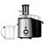 MPM MSO-18-M Juicer 1000 W Black, Silver Juicers Appliances