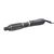 Philips 3000 series BHA301 Hair styling kit Warm Black 800 W 1.8 m Εργαλεία Μαλλιών Περιποίηση Μαλλιών