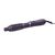 Philips 3000 series BHA305/00 Air Styler Εργαλεία Μαλλιών Περιποίηση Μαλλιών