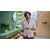 Philips 5000 series All-in-One Trimmer MG5951/15 11-in-1 trimmer Εργαλεία Μαλλιών Περιποίηση Μαλλιών