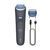 Philips Beard Trimmer 3000 Series BT3617/15 Beard grooming with rounded tip blades Εργαλεία Μαλλιών Περιποίηση Μαλλιών