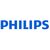 Philips Beard Trimmer 3000 Series BT3620/15 Beard grooming with rounded tip blades Εργαλεία Μαλλιών Περιποίηση Μαλλιών