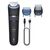 Philips Beard Trimmer 3000 Series BT3665/15 Beard grooming with full metal blades Εργαλεία Μαλλιών Περιποίηση Μαλλιών