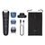 Philips Beard Trimmer 5000 Series BT5780/15 Beard styling with hair collector Hair Tools Hair Care