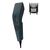 Philips HAIRCLIPPER Series 3000 HC3505/15 Hair clipper Εργαλεία Μαλλιών Περιποίηση Μαλλιών