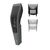Philips HAIRCLIPPER Series 3000 HC3525/15 Self-sharpening metal blades Hair clipper Hair Tools Hair Care