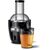 Philips Viva Collection HR1856 Juicer Juicers Appliances
