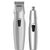 Wahl 05606-308 hair trimmers/clipper Silver Hair Tools Hair Care