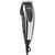 Wahl 09243-2616 Home Pro Black, Metallic Hair Tools Hair Care