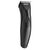 Wahl 9639-816 hair trimmers/clipper Black Εργαλεία Μαλλιών Περιποίηση Μαλλιών