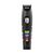 Wahl Color Trim Advanced Black 8 Lithium-Ion (Li-Ion) Εργαλεία Μαλλιών Περιποίηση Μαλλιών