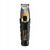 WAHL Extreme Grip beard trimmer 09893.0440 Εργαλεία Μαλλιών Περιποίηση Μαλλιών