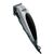 Wahl Homepro Black, Silver Hair Tools Hair Care