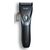 Wahl Kuno Black Lithium-Ion (Li-Ion) Hair Tools Hair Care