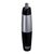 Wahl Nose and ear trimmer 05642-135 Black, Silver Εργαλεία Μαλλιών Περιποίηση Μαλλιών