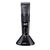 BABYLISS FX872E trimmer Εργαλεία Μαλλιών Περιποίηση Μαλλιών