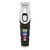 Beard trimmer WAHL Color Trim Beard 09893.0443 Εργαλεία Μαλλιών Περιποίηση Μαλλιών