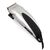 Esperanza EBC003 Hair clipper Εργαλεία Μαλλιών Περιποίηση Μαλλιών