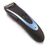 Esperanza EBC004 Cordless hair clipper Εργαλεία Μαλλιών Περιποίηση Μαλλιών