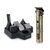 Esperanza EBC006 7-in-1 Cordless hair clipper Hair Tools Hair Care