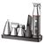 Hair clipper ADLER AD 2946 Hair Tools Hair Care