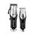 Hair clipper + trimmer WAHL 3028732 Hair Tools Hair Care