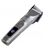 Mesko MS 2843 USB Hair Razor Εργαλεία Μαλλιών Περιποίηση Μαλλιών