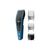 Philips 5000 series HC5612/15 hair trimmers/clipper Black, Blue Εργαλεία Μαλλιών Περιποίηση Μαλλιών