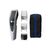 Philips 5000 series HC5630/15 hair trimmers/clipper Black, Silver Εργαλεία Μαλλιών Περιποίηση Μαλλιών