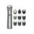 Philips All-in-One Trimmer 5000 Series MG5921/15 10-in-1 trimmer Εργαλεία Μαλλιών Περιποίηση Μαλλιών