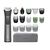 Philips All-in-One Trimmer 7000 Series MG7941/15 17-in-1 trimmer Εργαλεία Μαλλιών Περιποίηση Μαλλιών