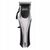 WAHL Rapid clippers 09657.0460 Εργαλεία Μαλλιών Περιποίηση Μαλλιών