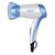 Adler AD 2222 Blue,White 1200 W Εργαλεία Μαλλιών Περιποίηση Μαλλιών