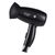 Adler AD 2251 hair dryer 1400 W Black Hair Tools Hair Care