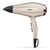 BaByliss 5914PE hair dryer 2000 W Black, Gold, Rose gold Εργαλεία Μαλλιών Περιποίηση Μαλλιών