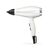 BaByliss 6704WE hair dryer 2000 W Black, White Εργαλεία Μαλλιών Περιποίηση Μαλλιών
