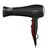 Esperanza EBH004K Hair dryer Black 2200 W Hair Tools Hair Care