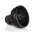 GA.MA Universal Super Diffuser Diffuser nozzle Εργαλεία Μαλλιών Περιποίηση Μαλλιών