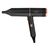 Hair dryer ADLER AD 2278 Black Εργαλεία Μαλλιών Περιποίηση Μαλλιών
