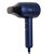 Hair dryer ADLER AD 2279b Blue Εργαλεία Μαλλιών Περιποίηση Μαλλιών