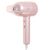 Hair dryer ADLER AD 2279p Pink Εργαλεία Μαλλιών Περιποίηση Μαλλιών