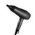 Hair dryer MAESTRO MR-217 2200 W Black, Graphite Εργαλεία Μαλλιών Περιποίηση Μαλλιών