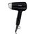 Philips Essential Care BHC010/10 hair dryer 1200 W Black Hair Tools Hair Care