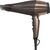 ProfiCare PC-HT 3010 2200 W Bronze, Brown Hair Tools Hair Care