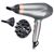 Remington AC8820 Silver 2200 W Hair Tools Hair Care